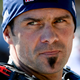 Illustration for article titled Motorcycling Legend To Drive In Peugeots Off-Road Return To Dakar